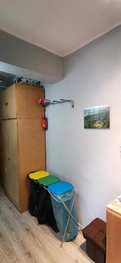 Apartament Milka W Dusznikach Zdroju Duszniki Zdrój Exterior foto